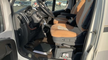 2016 Fiat Ducato - photo 7