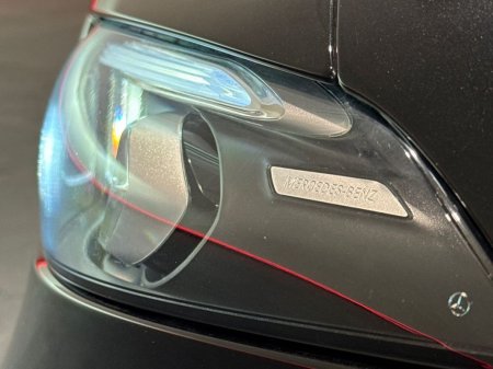 2021 Mercedes-Benz A-Class - photo 11
