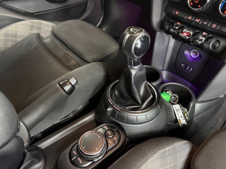 2016 Mini Cooper - photo 33