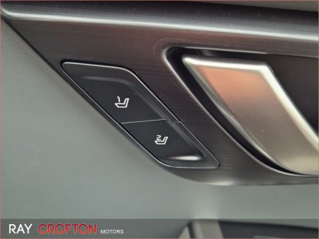 2026 Kia EV6 - photo 22