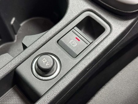 2021 Audi A3 - photo 17