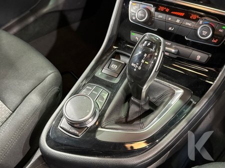 2018 BMW 2-Series - photo 20