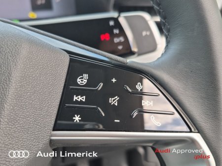2026 Audi Q3 - photo 30