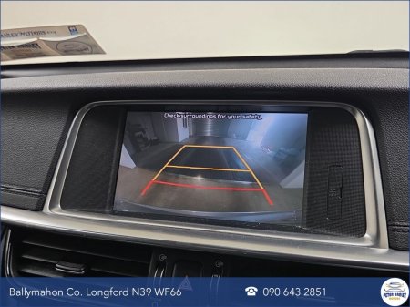 2019 Kia Optima - photo 18