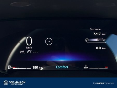 2025 Renault Captur - photo 20