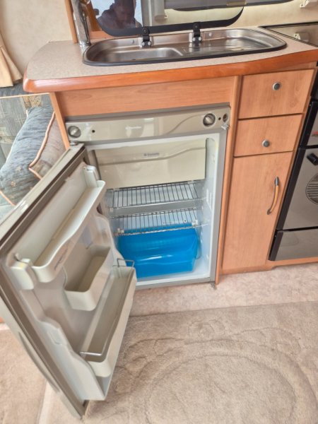 0   - photo 20