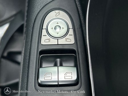 2026 Mercedes-Benz Vito - photo 10