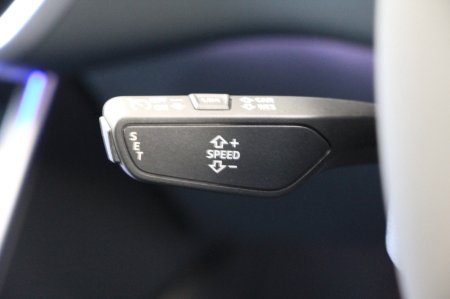 2023 Audi A6 - photo 28