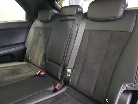 2025 Hyundai IONIQ 5 - photo 10