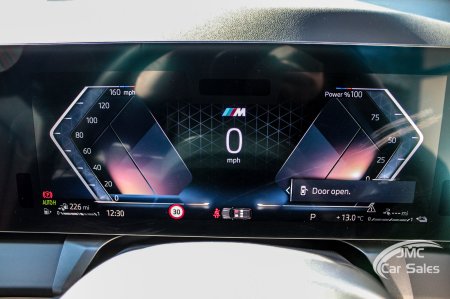2026 BMW X3 - photo 22
