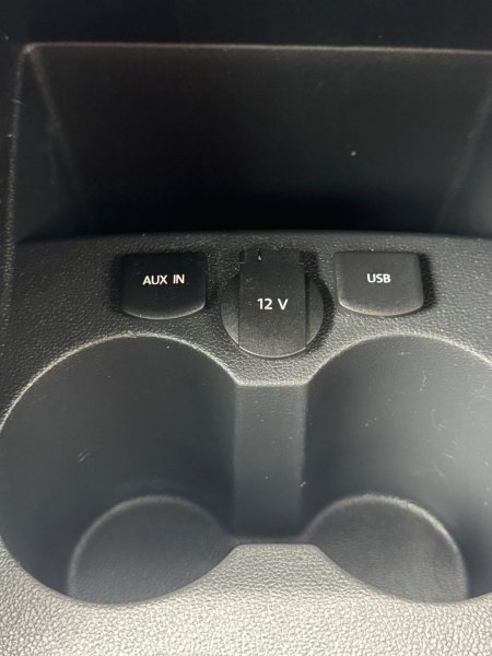 2016 Volkswagen Polo - photo 23