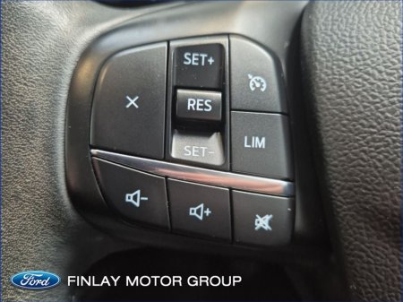 2021 Ford Kuga - photo 14