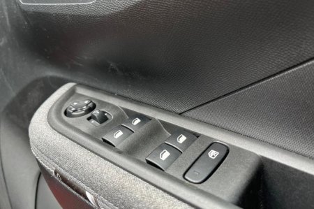 2026 Vauxhall Frontera - photo 16