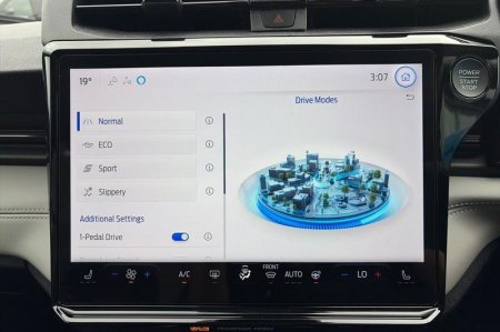 2026 Ford Other - photo 36