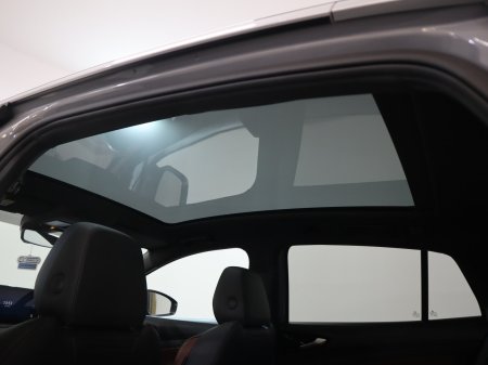 2023 Volkswagen ID.5 - photo 12