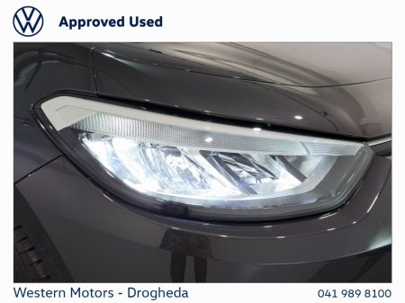 2023 Volkswagen ID.3 - photo 19