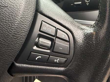 2014 BMW X3 - photo 18