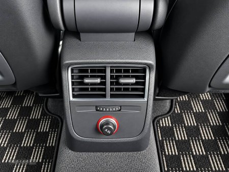 2014 Audi S3 - photo 21