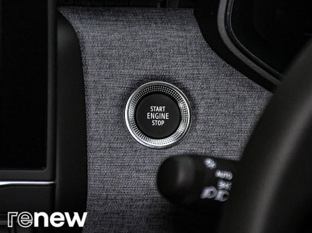 2024 Renault Clio - photo 20