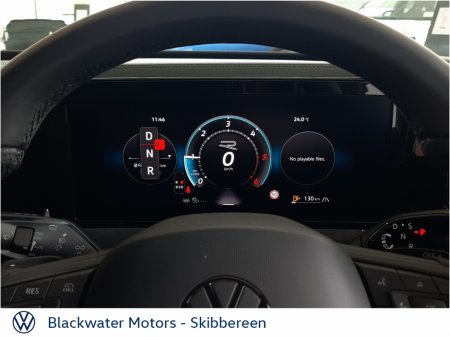 2026 Volkswagen Tiguan - photo 19