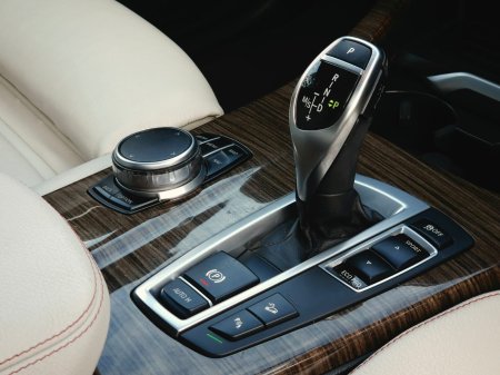 2016 BMW X4 - photo 23
