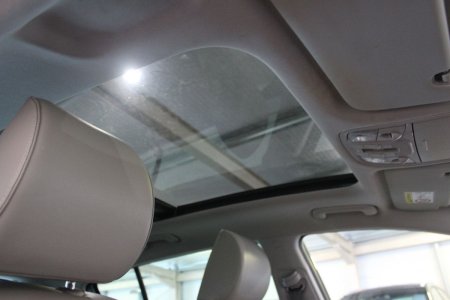 2017 Kia Sportage - photo 26