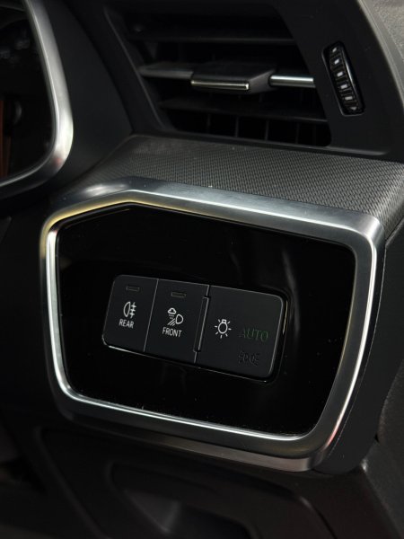 2019 Audi A6 - photo 16