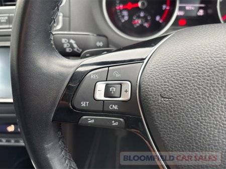2017 Volkswagen Polo - photo 21
