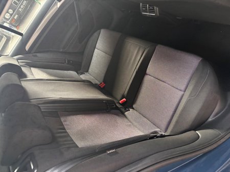 2016 Volkswagen Golf - photo 10