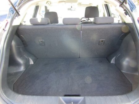 2013 Nissan Juke - photo 31