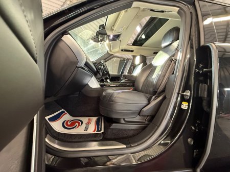 2022 Land Rover Range Rover - photo 20
