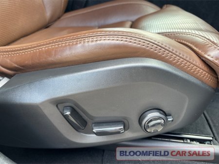 2019 Volvo XC60 - photo 26
