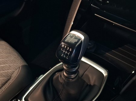 2025 Peugeot 2008 - photo 17