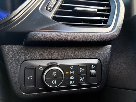 2023 Ford Kuga - photo 29