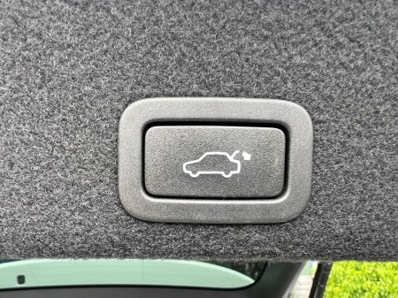2017 Volvo XC60 - photo 15