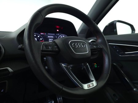 2022 Audi Other - photo 22