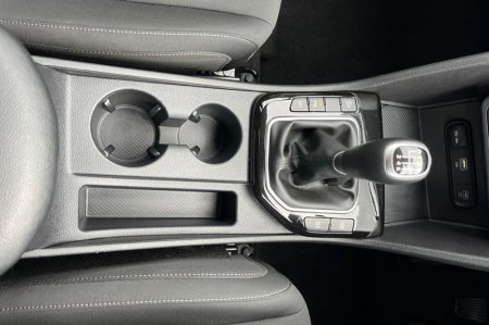 2025 Kia Sportage - photo 30