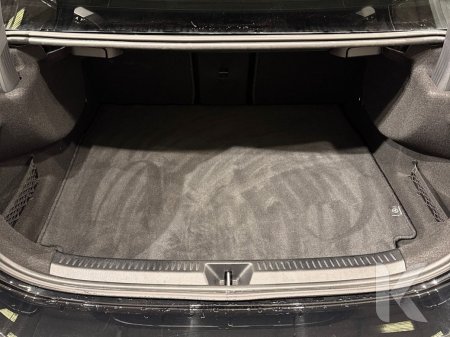 2021 Mercedes-Benz A-Class - photo 24