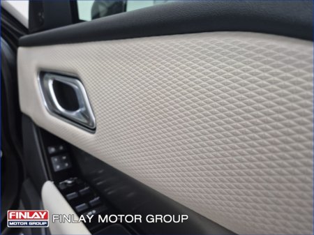 2023 Land Rover Range Rover Velar - photo 20