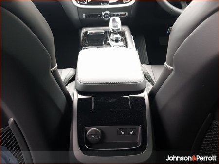 2026 Volvo V60 - photo 18