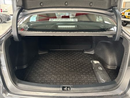 2026 Toyota Corolla - photo 10