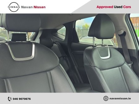 2024 Hyundai Tucson - photo 16