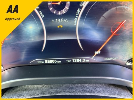 2019 BMW X3 - photo 20