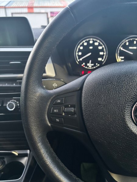 2018 BMW 1-Series - photo 15