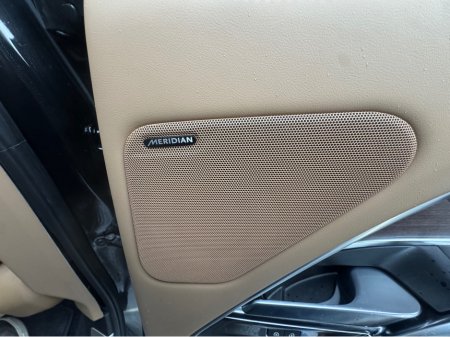 2023 Land Rover Range Rover - photo 18