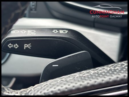 2022 Audi A5 - photo 20