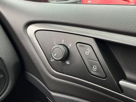 2018 Volkswagen Golf - photo 16