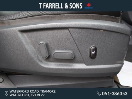2016 Ford Ranger - photo 18