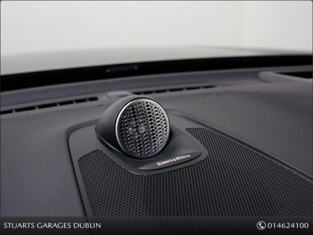 2025 Volvo XC60 - photo 20
