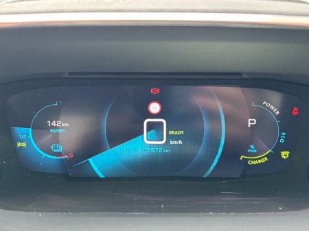 2021 Peugeot 2008 - photo 14
